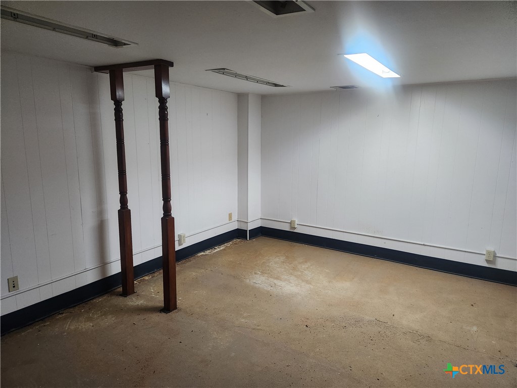 201 Morris Street Property Photo 11