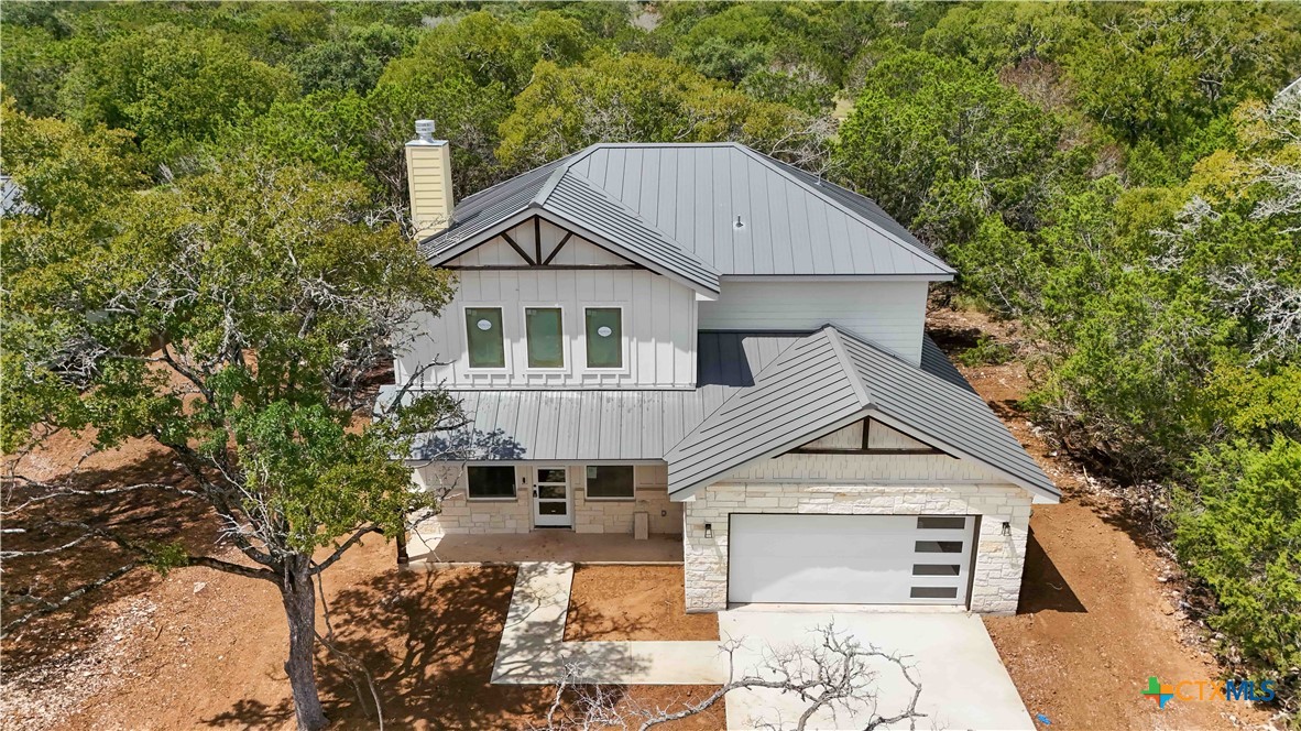 15 Stardust Circle Property Photo 1