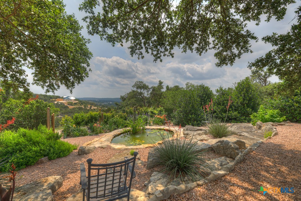 1065 Ranger Ridge Property Photo
