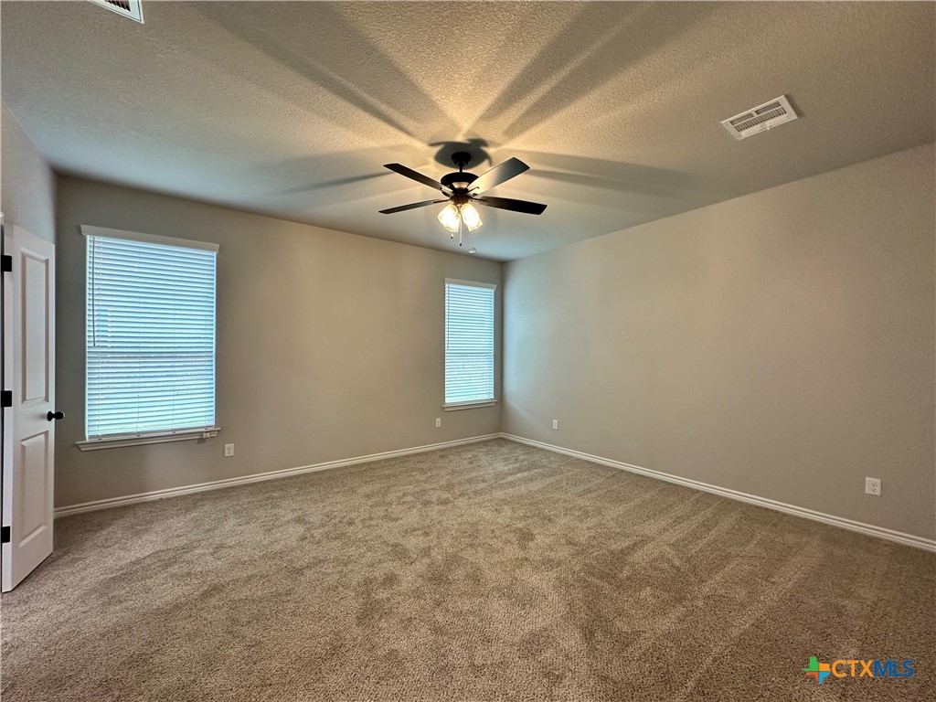 3102 Gryffindor Lane Property Photo 12