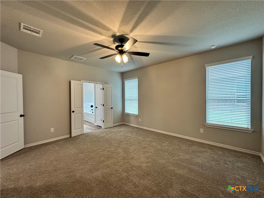 3102 Gryffindor Lane Property Photo 13