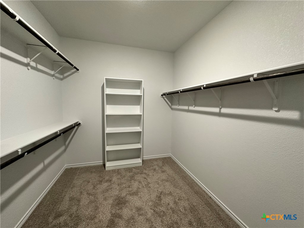 3102 Gryffindor Lane Property Photo 16