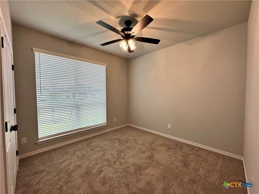 3102 Gryffindor Lane Property Photo 17