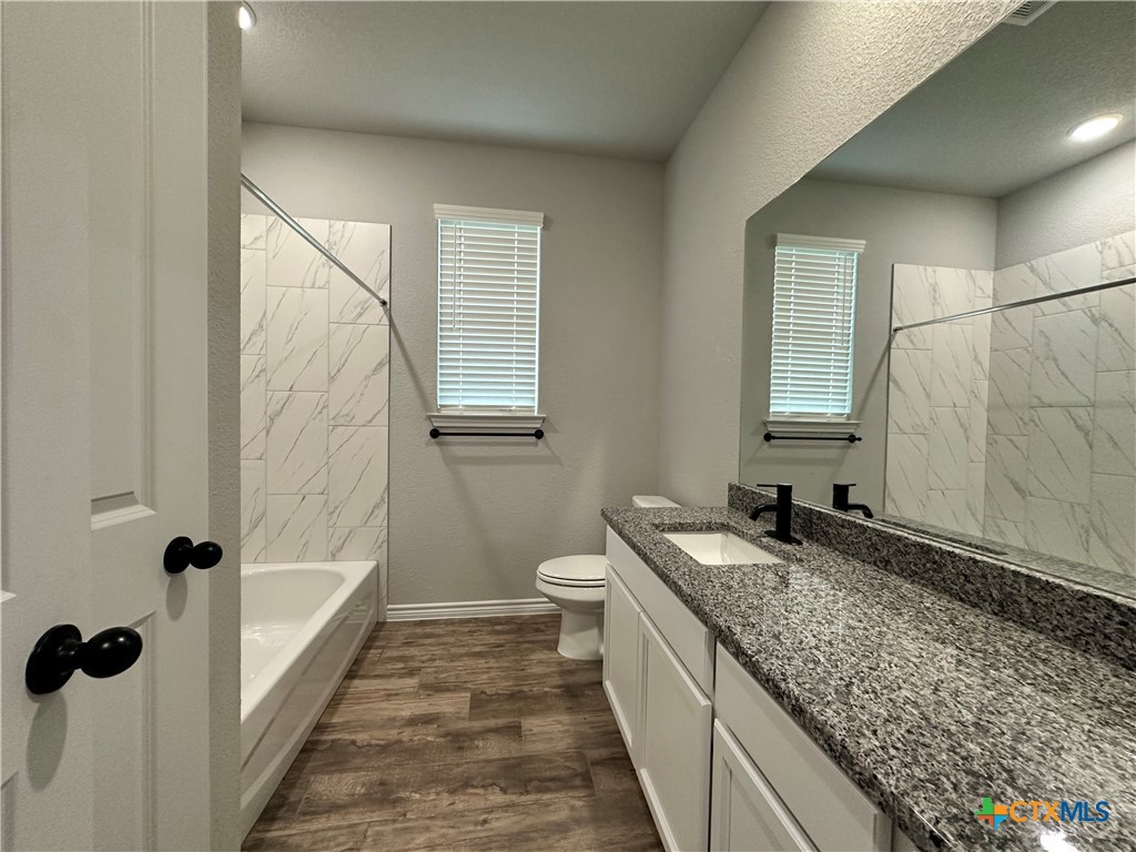 3102 Gryffindor Lane Property Photo 18