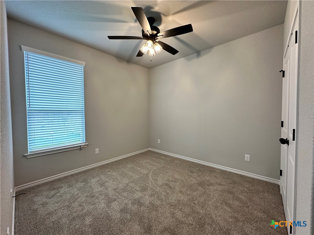 3102 Gryffindor Lane Property Photo 19