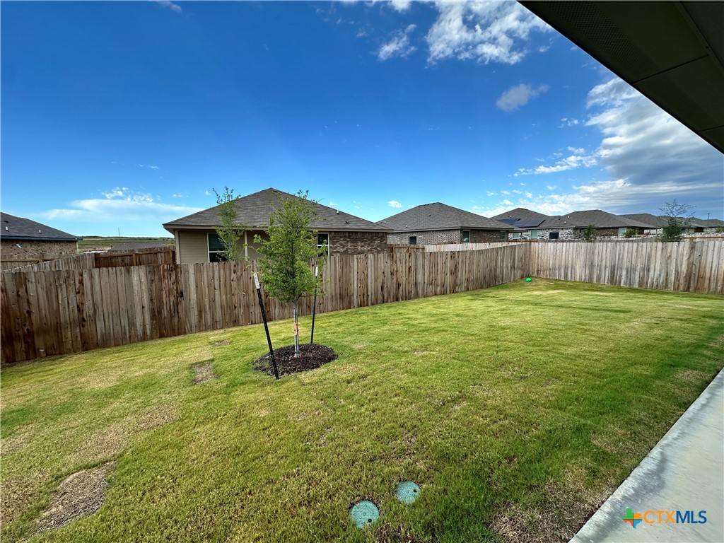 3102 Gryffindor Lane Property Photo 20