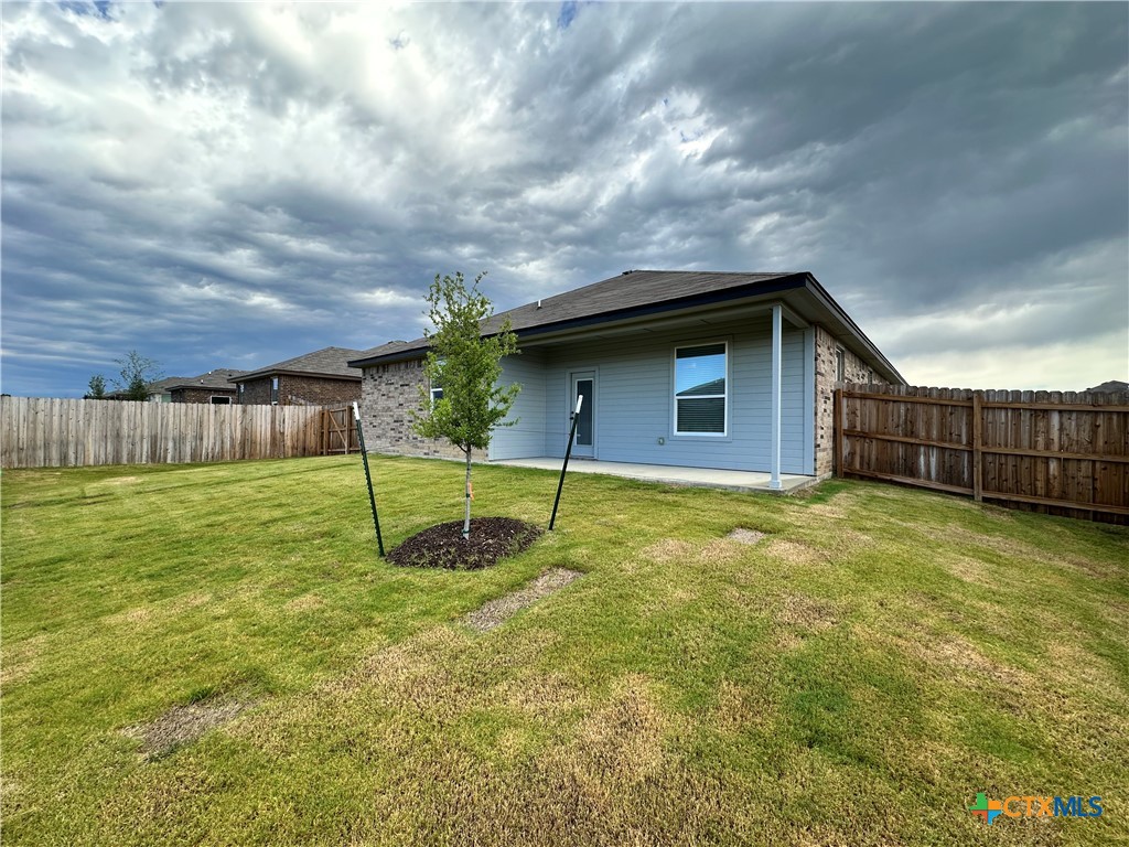 3102 Gryffindor Lane Property Photo 21