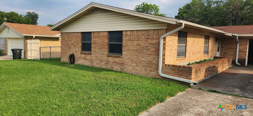 2304 John Road Property Photo 1