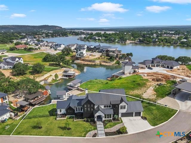 117 Legendary Estates Drive Property Photo