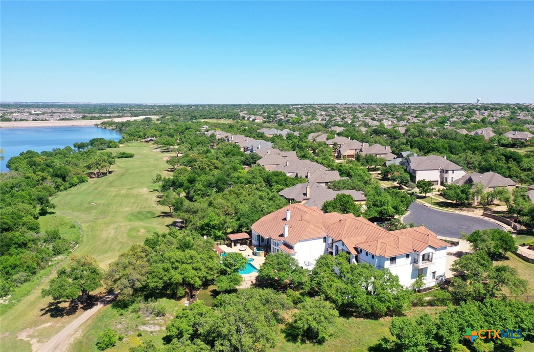 10500 Avery Club Drive 26 Property Photo