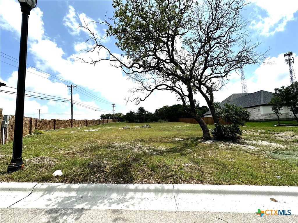 7003 Troyan Lane Property Photo 1