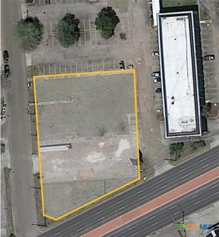 3106 Houston Highway Property Photo