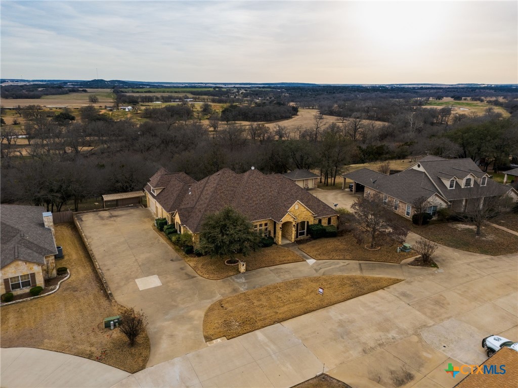 107 River Ridge Drive Property Photo 1