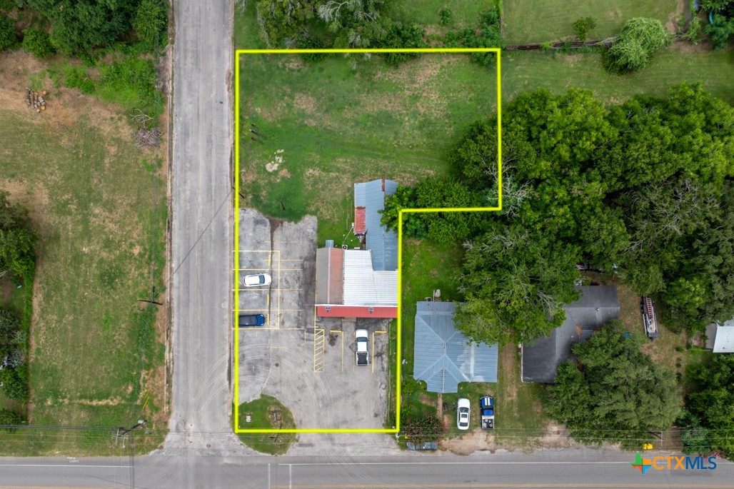 730 Seydler Street Property Photo 20
