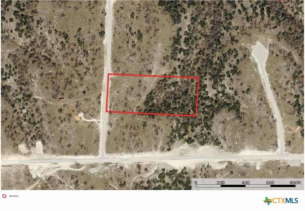 Lot 48 Ridgeline Road Property Photo 10