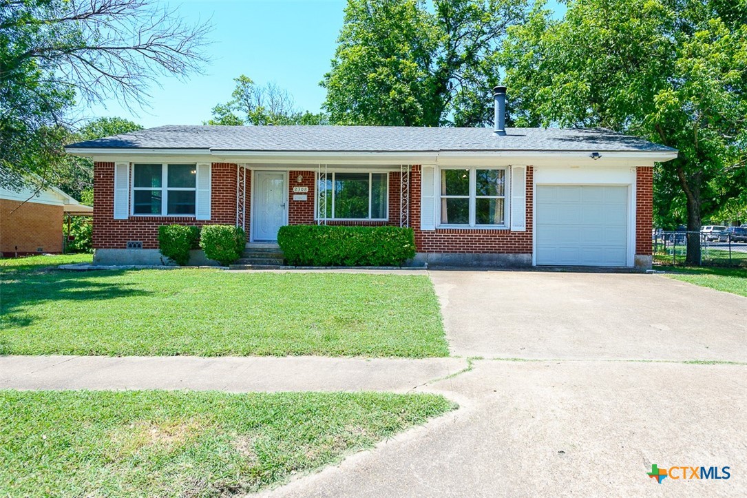 2308 Zephyr Road Property Photo 1