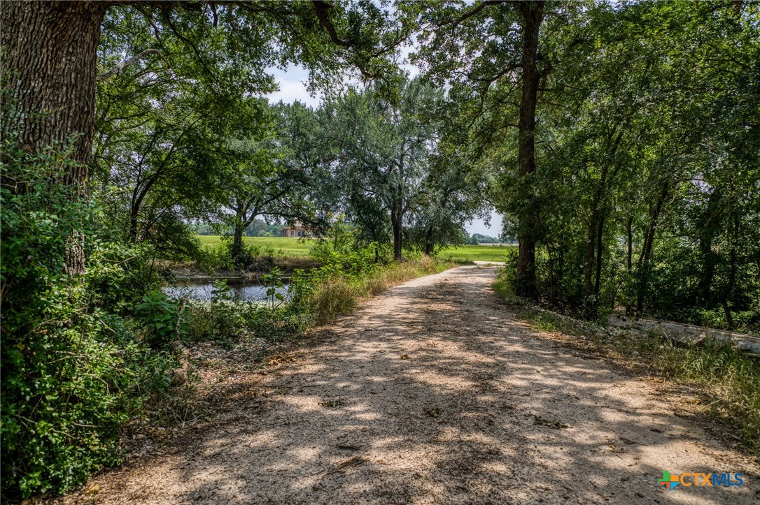 5614 Harwood Road Property Photo 4