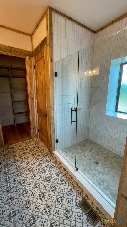 5614 Harwood Road Property Photo 18