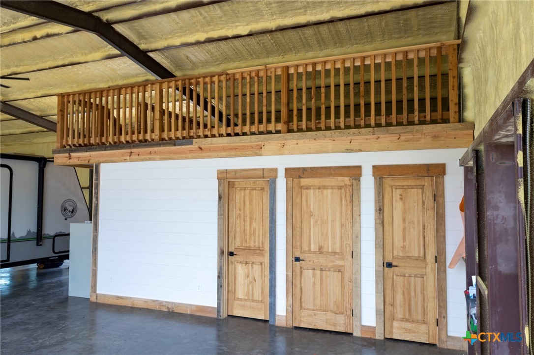 5614 Harwood Road Property Photo 29