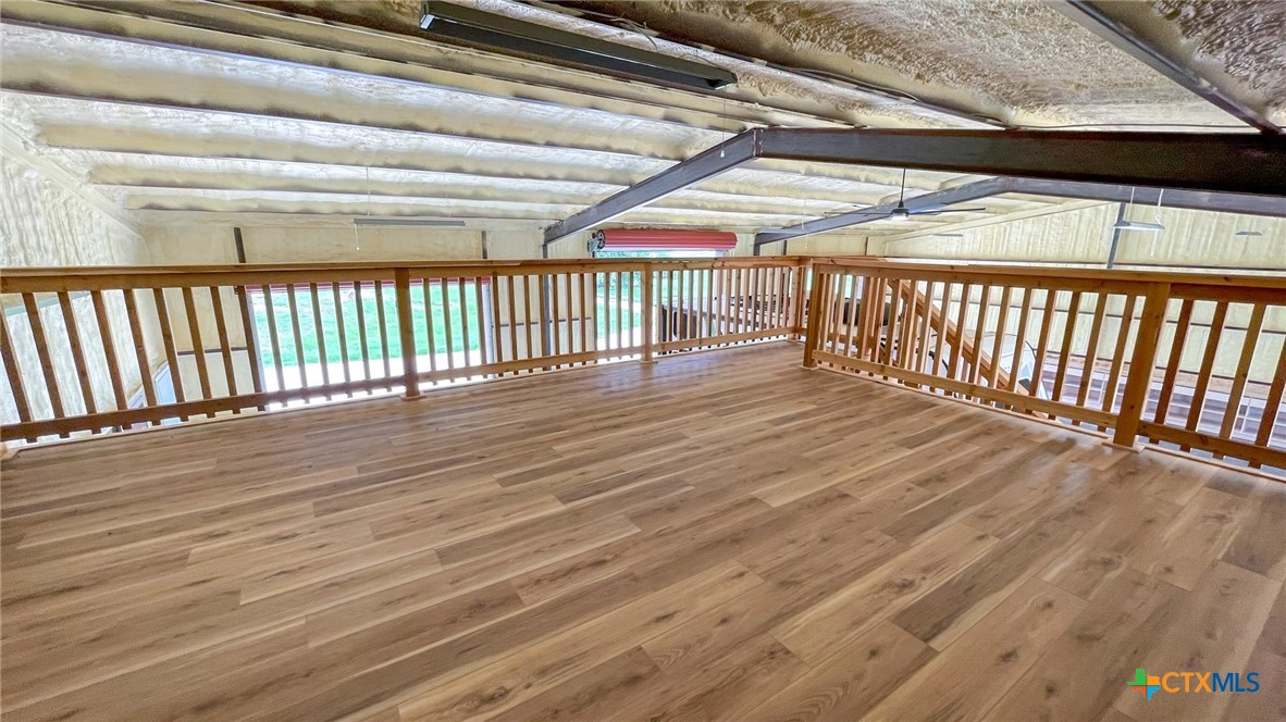 5614 Harwood Road Property Photo 30