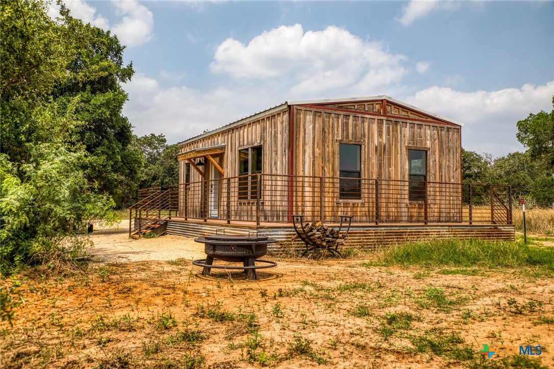 5614 Harwood Road Property Photo 38