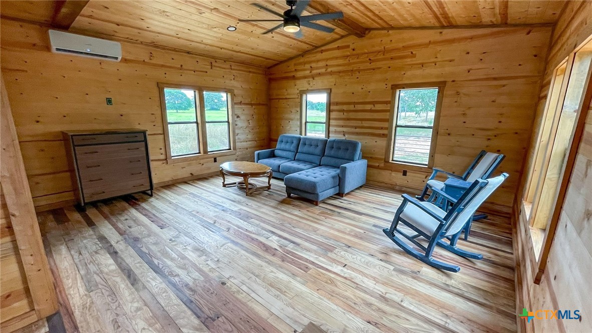 5614 Harwood Road Property Photo 39