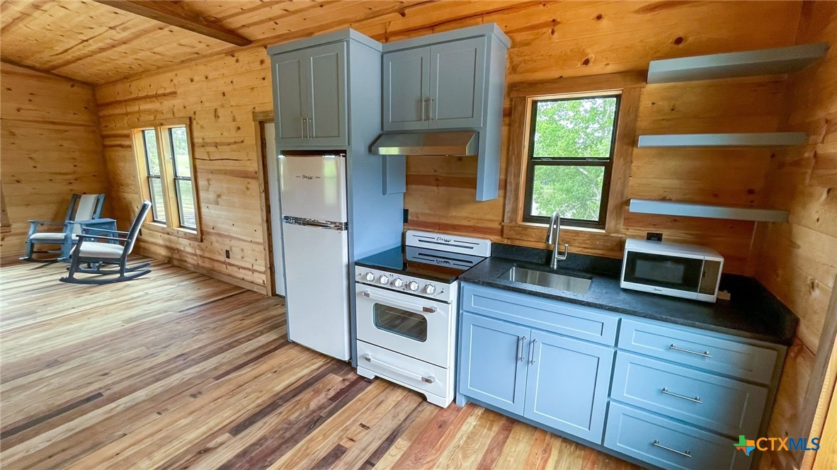 5614 Harwood Road Property Photo 40