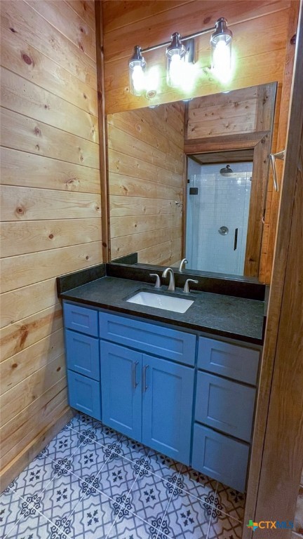 5614 Harwood Road Property Photo 41