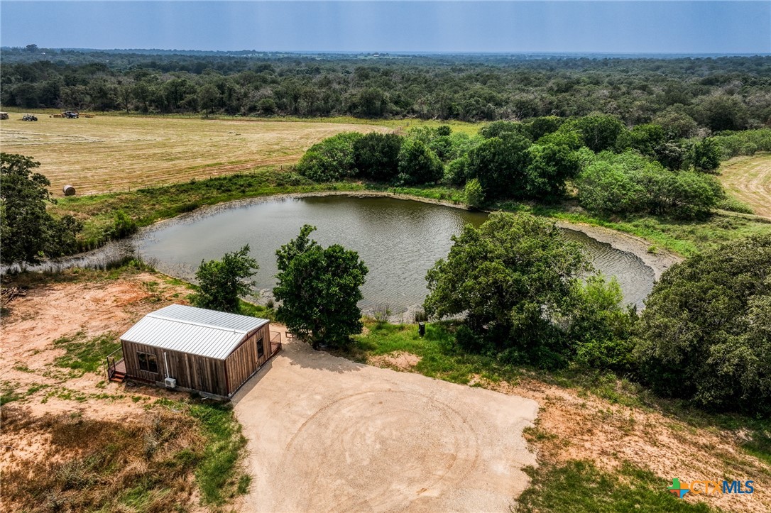 5614 Harwood Road Property Photo 42