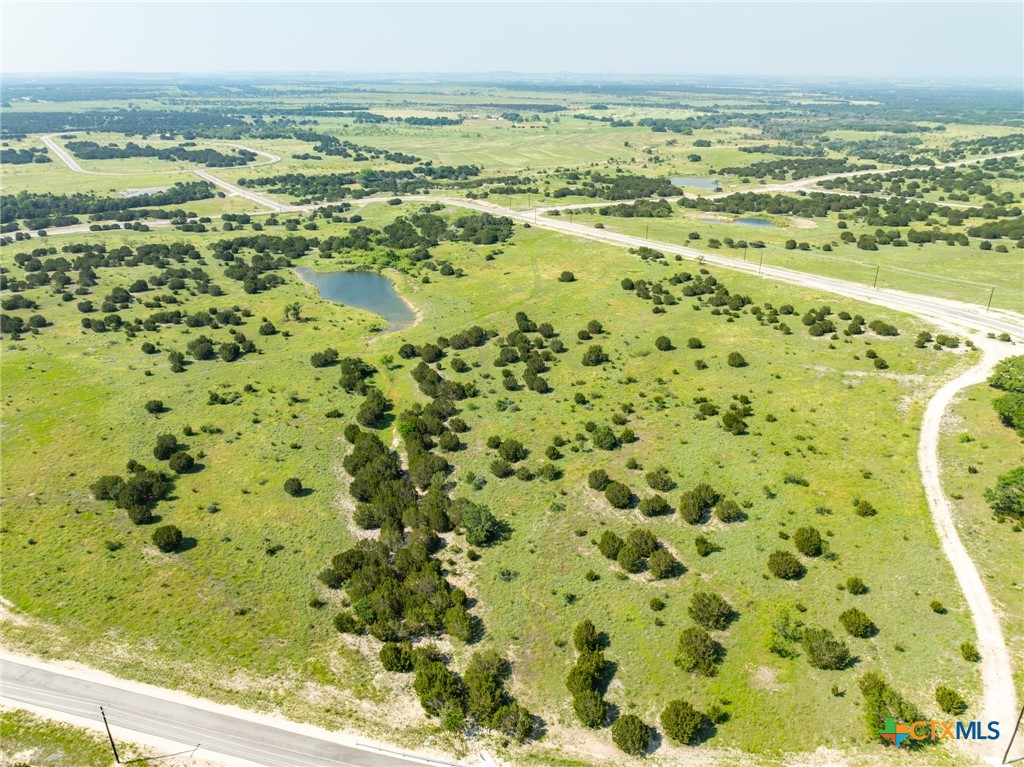 Lot 122 Shin Oak Drive Property Photo 6