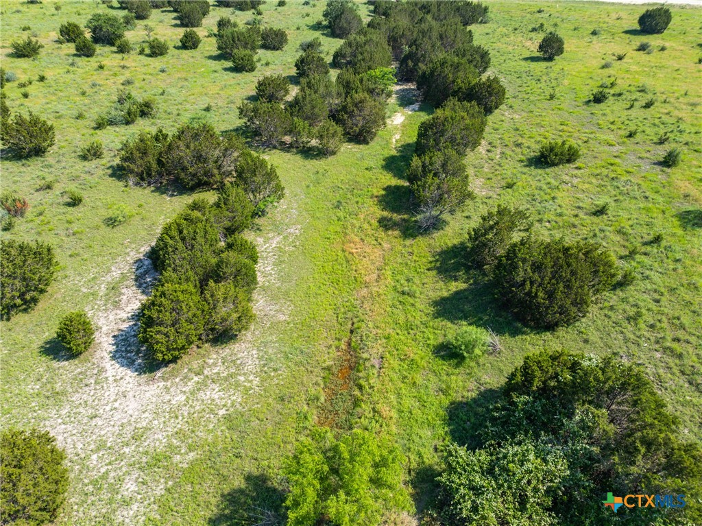 Lot 122 Shin Oak Drive Property Photo 33