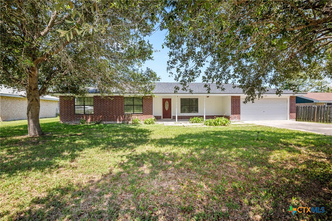 Picture of 710 Whitewing Street