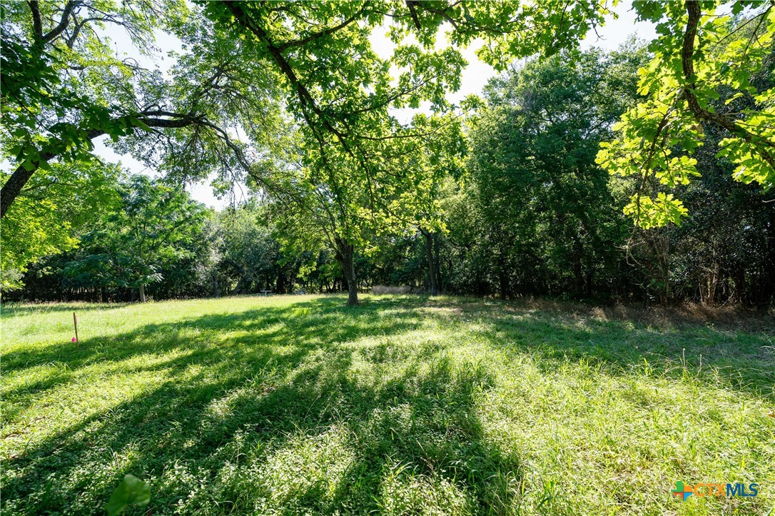 505 N Commerce Street Property Photo 1