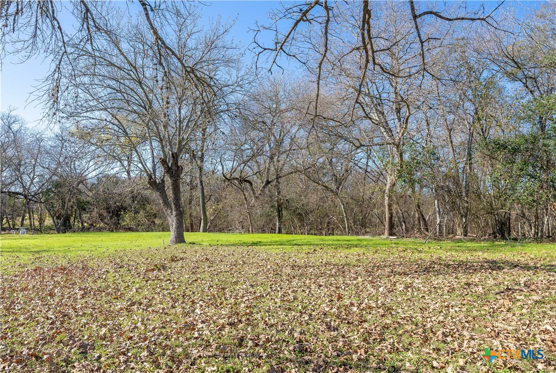 505 N Commerce Street Property Photo 4