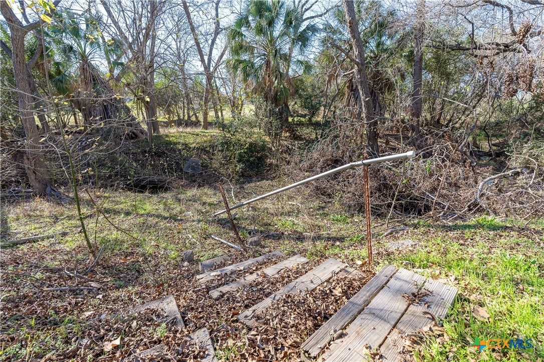 505 N Commerce Street Property Photo 6