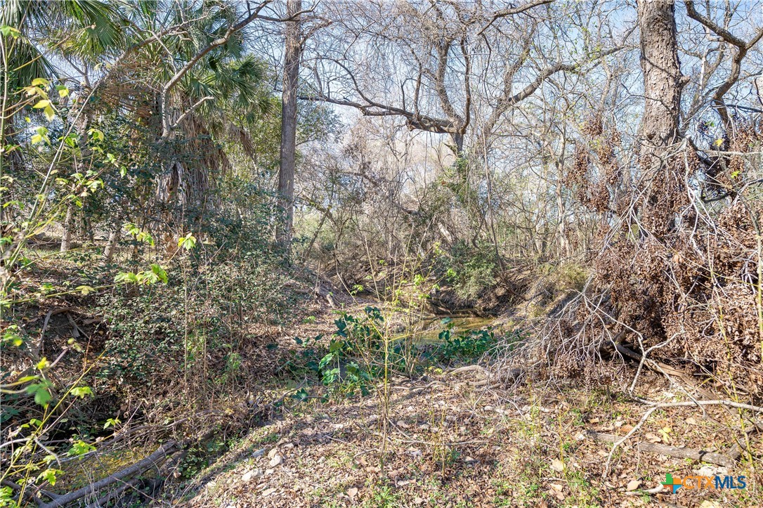 505 N Commerce Street Property Photo 7