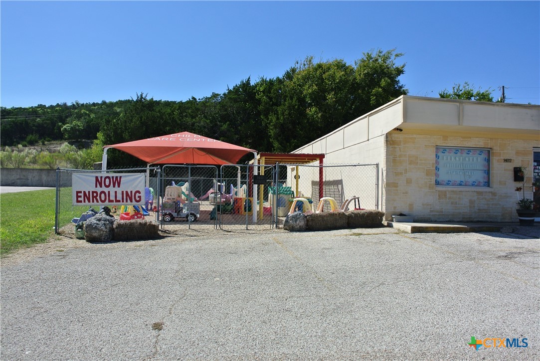 1402 S Fm 116 Highway Property Photo 2