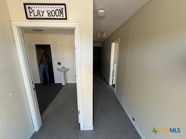1402 S Fm 116 Highway Property Photo 7