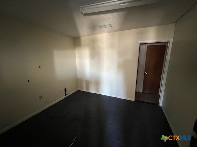 1402 S Fm 116 Highway Property Photo 9