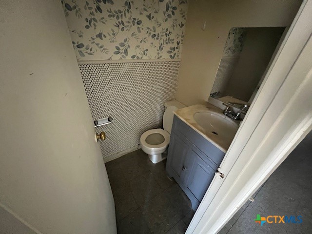 1402 S Fm 116 Highway Property Photo 10