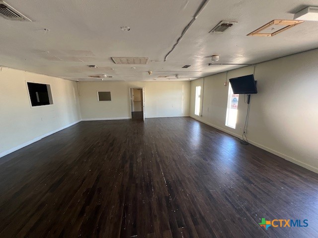 1402 S Fm 116 Highway Property Photo 11