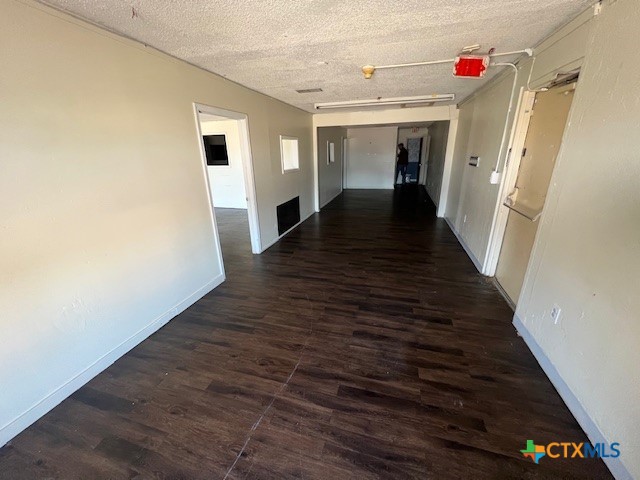 1402 S Fm 116 Highway Property Photo 12