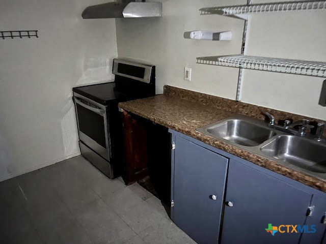 1402 S Fm 116 Highway Property Photo 13