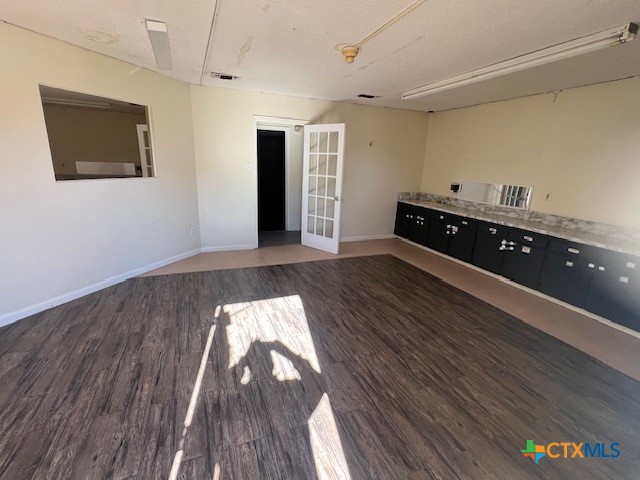 1402 S Fm 116 Highway Property Photo 14
