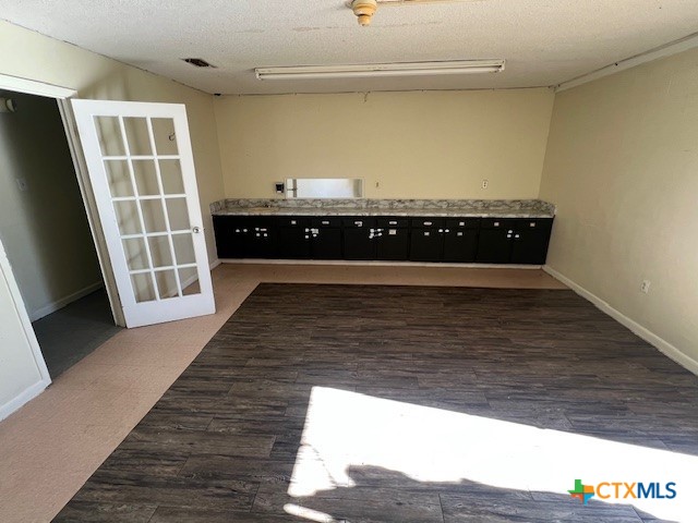 1402 S Fm 116 Highway Property Photo 15