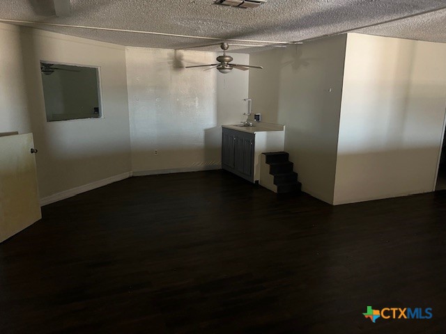 1402 S Fm 116 Highway Property Photo 16