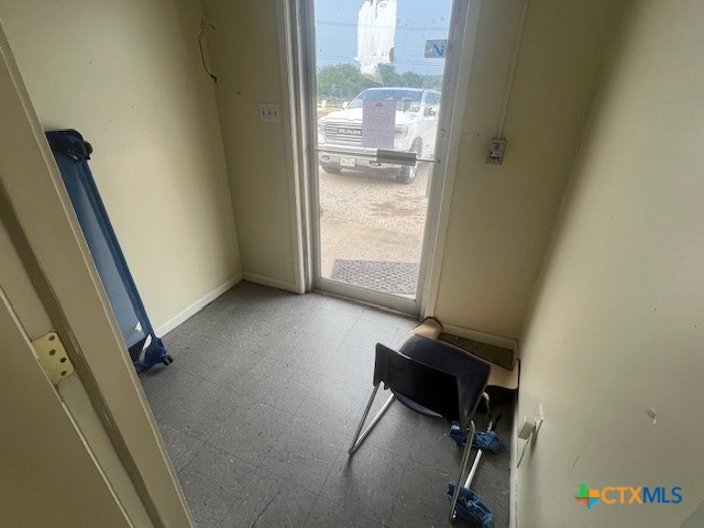 1402 S Fm 116 Highway Property Photo 17