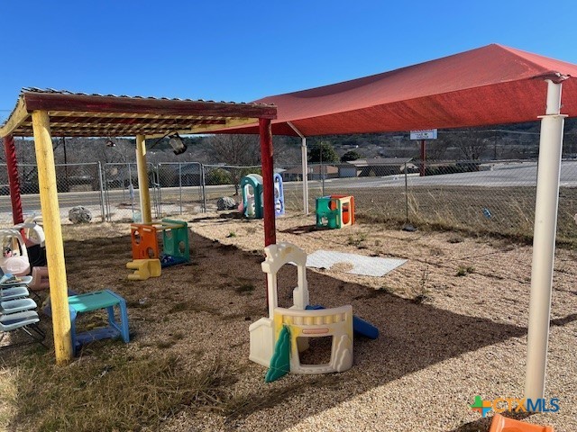 1402 S Fm 116 Highway Property Photo 19