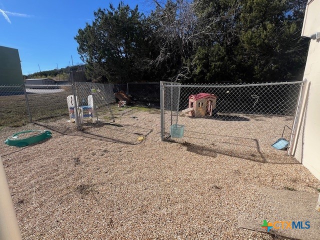 1402 S Fm 116 Highway Property Photo 20