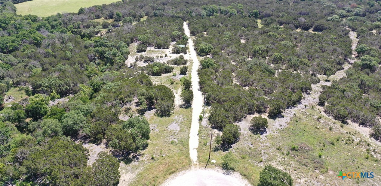 TBD Cumberland Trail Property Photo 1
